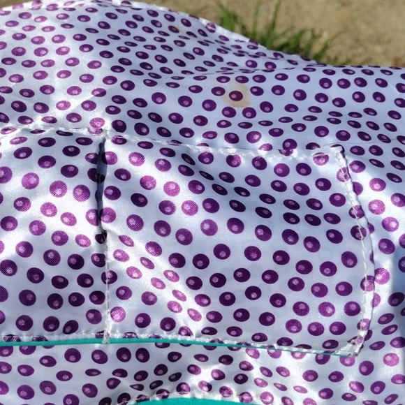 Giovanni & Ricci Bag - Picture 5 of 8